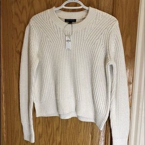 Banana Republic Sweater